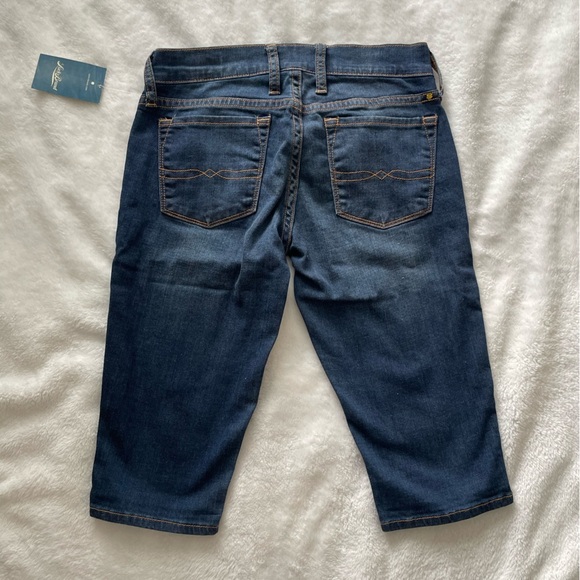 Lucky Brand Women's shorts - Picture 2 of 4